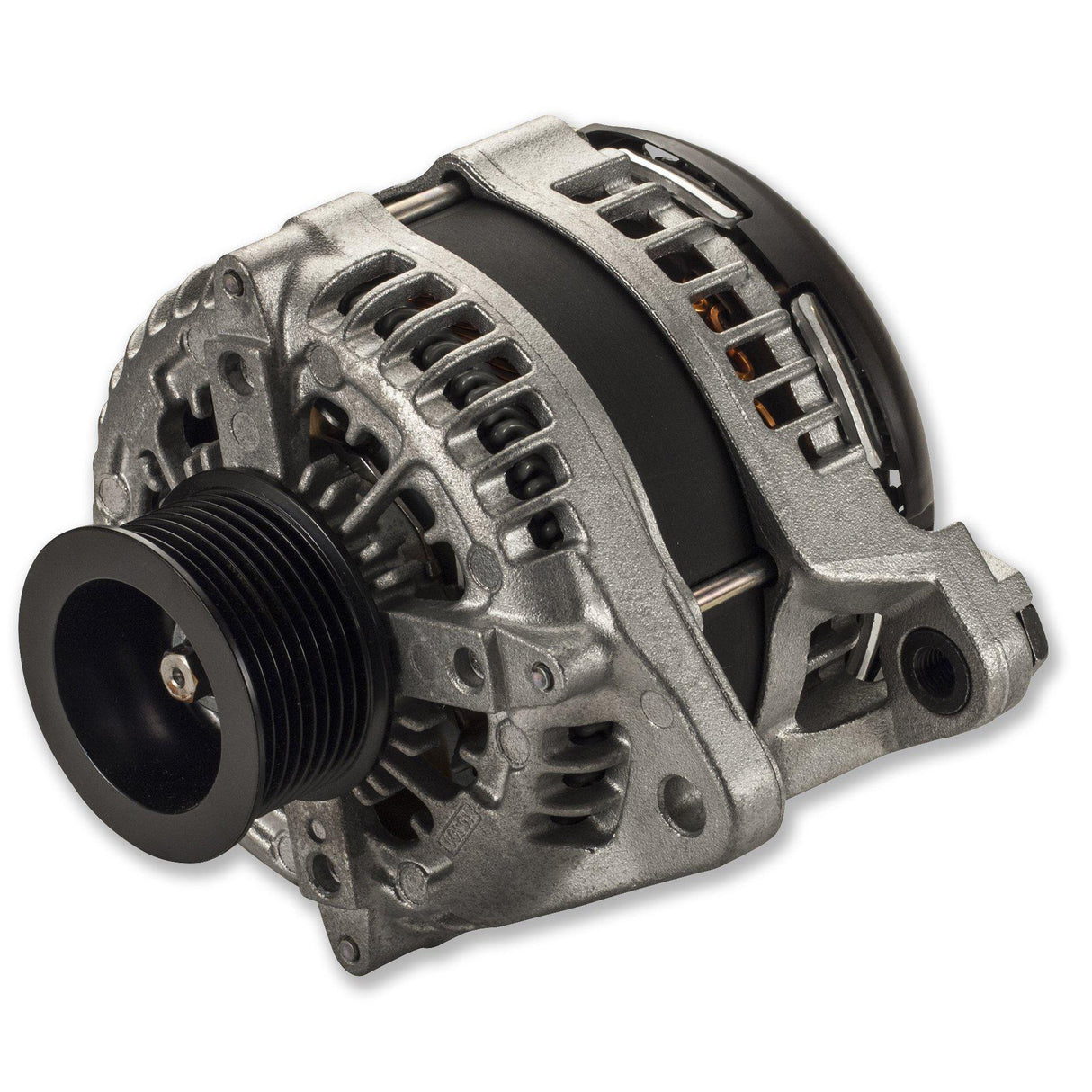 2011-2016 Powerstroke Alternator (AP83009)-Alternator-Alliant Power-Dirty Diesel Customs