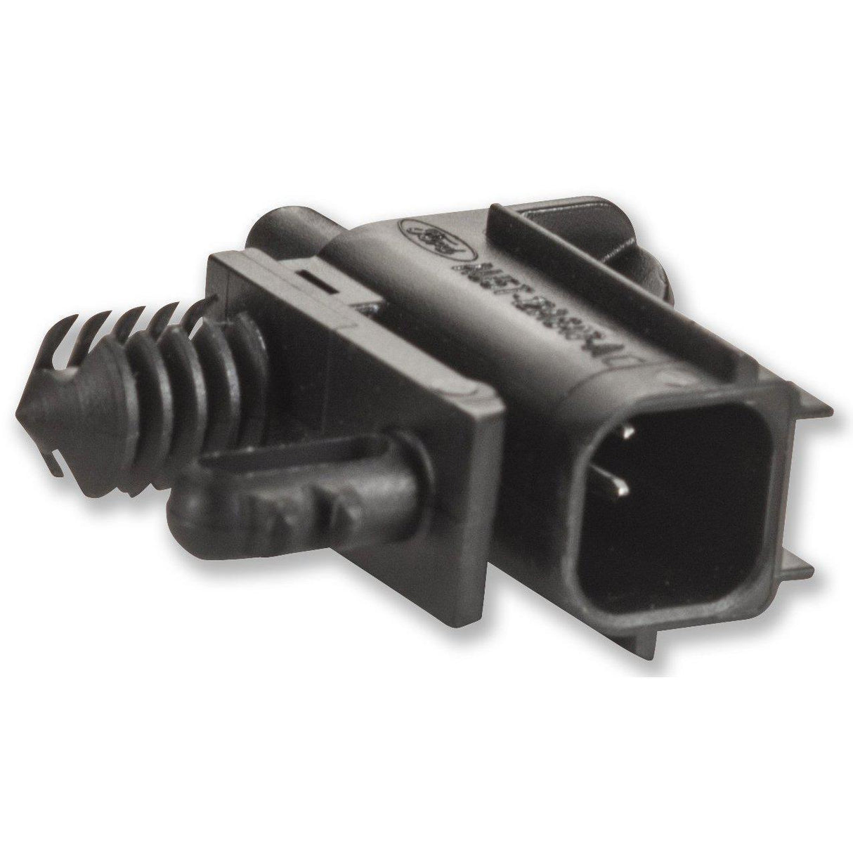 2011-2016 Powerstroke Ambient Air Temp. Sensor (AP63545)-Engine Sensors-Alliant Power-Dirty Diesel Customs