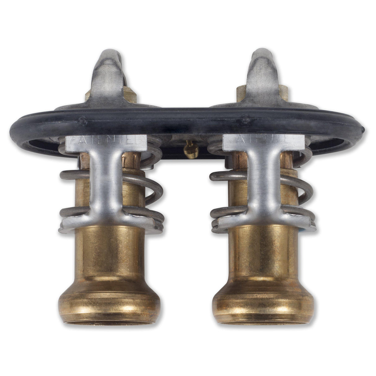 2011-2016 Powerstroke Main Thermostat (AP63540)-Thermostat-Alliant Power-Dirty Diesel Customs