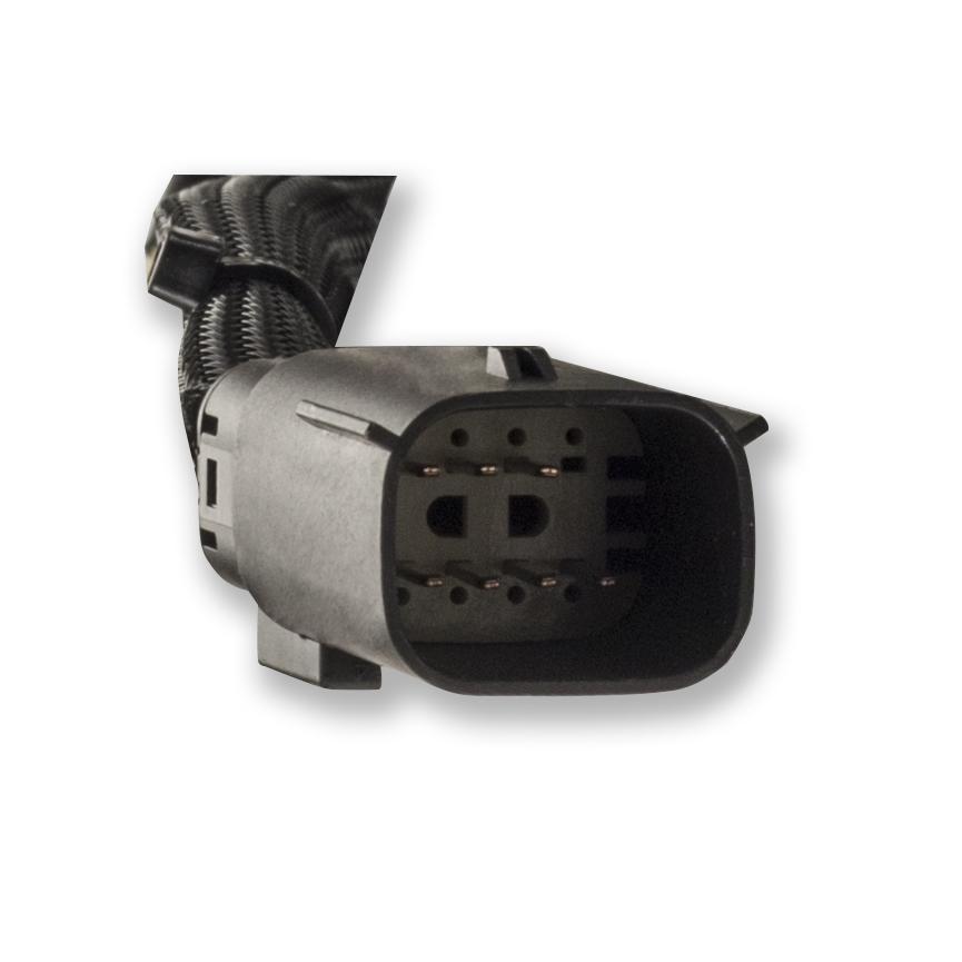 2011-2016 Powerstroke Reductant Fluid Sensor (AP63521)-Engine Sensors-Alliant Power-Dirty Diesel Customs