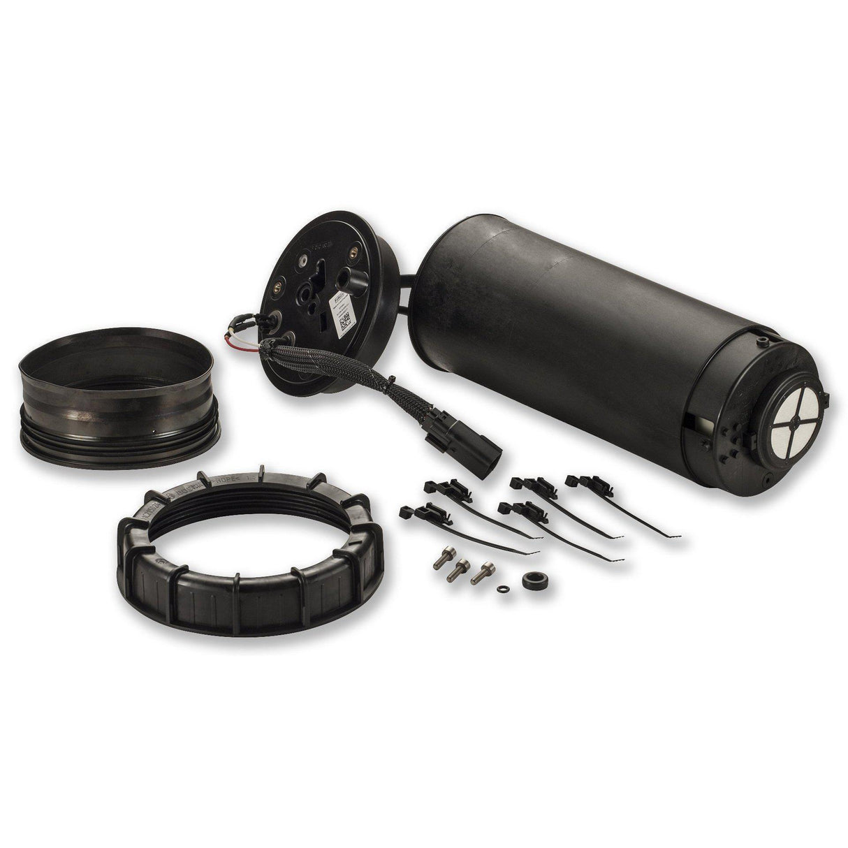 2011-2016 Powerstroke Reductant Fluid Sensor (AP63521)-Engine Sensors-Alliant Power-Dirty Diesel Customs