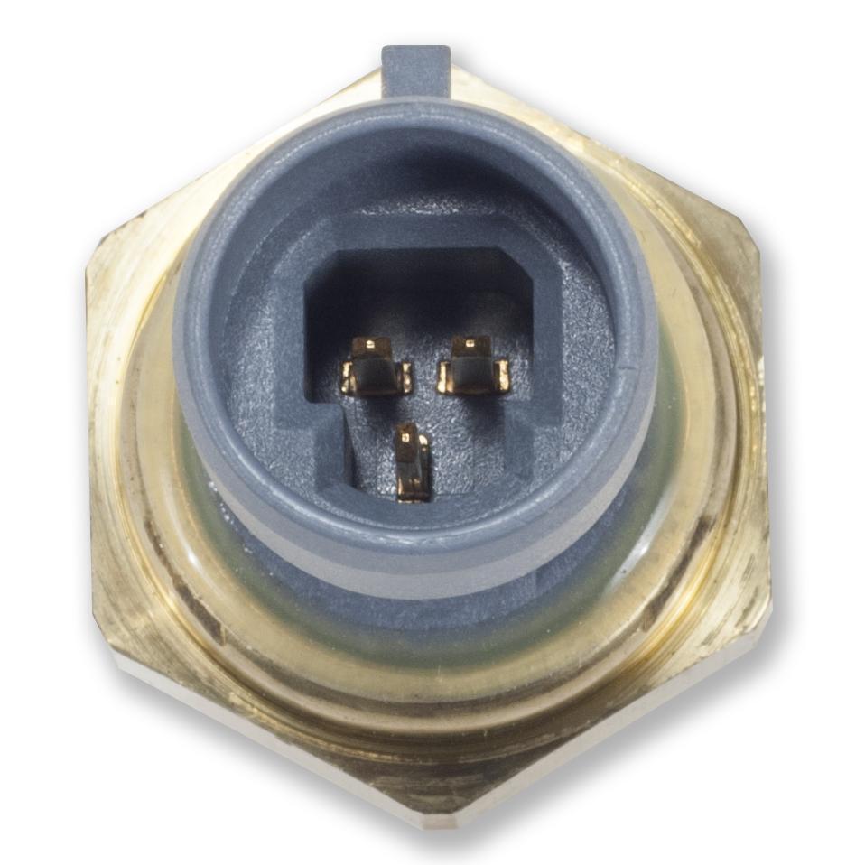 2011-2017 Powerstroke EGR Sensor (AP63529)-Engine Sensors-Alliant Power-Dirty Diesel Customs