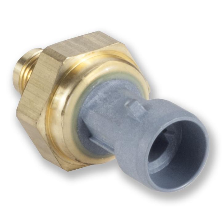 2011-2017 Powerstroke EGR Sensor (AP63529)-Engine Sensors-Alliant Power-Dirty Diesel Customs