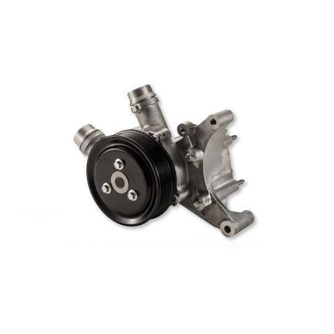 2011-2017 Powerstroke Water Pump (AP63505)-Water Pump-Alliant Power-Dirty Diesel Customs