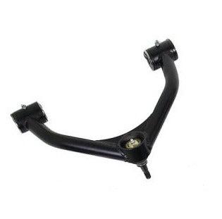 2011-2018 Duramax Upper Control Arm for 4" Kit (67-3411)-Upper Control Arms-ReadyLift-Dirty Diesel Customs