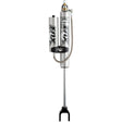 2011-2019 Duramax Front 7-9" Lift Performance Series 2.0 RR Shock (980-24-968)-Shocks-FOX-Dirty Diesel Customs