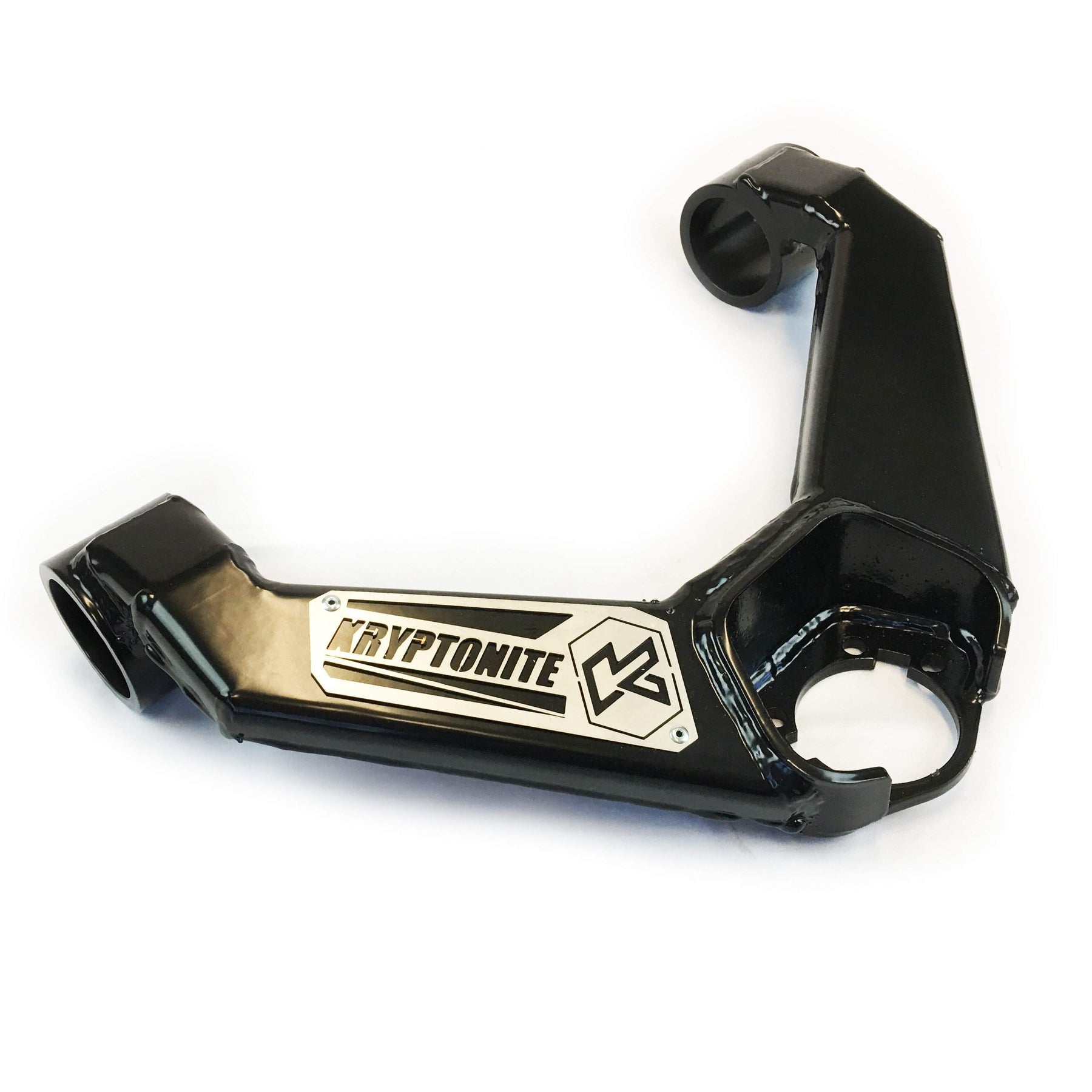 2011-2019 Duramax KRYPTONITE Upper Control Arm Kit (KRUCA11)-Upper Control Arms-KRYPTONITE-KRUCA11-Dirty Diesel Customs