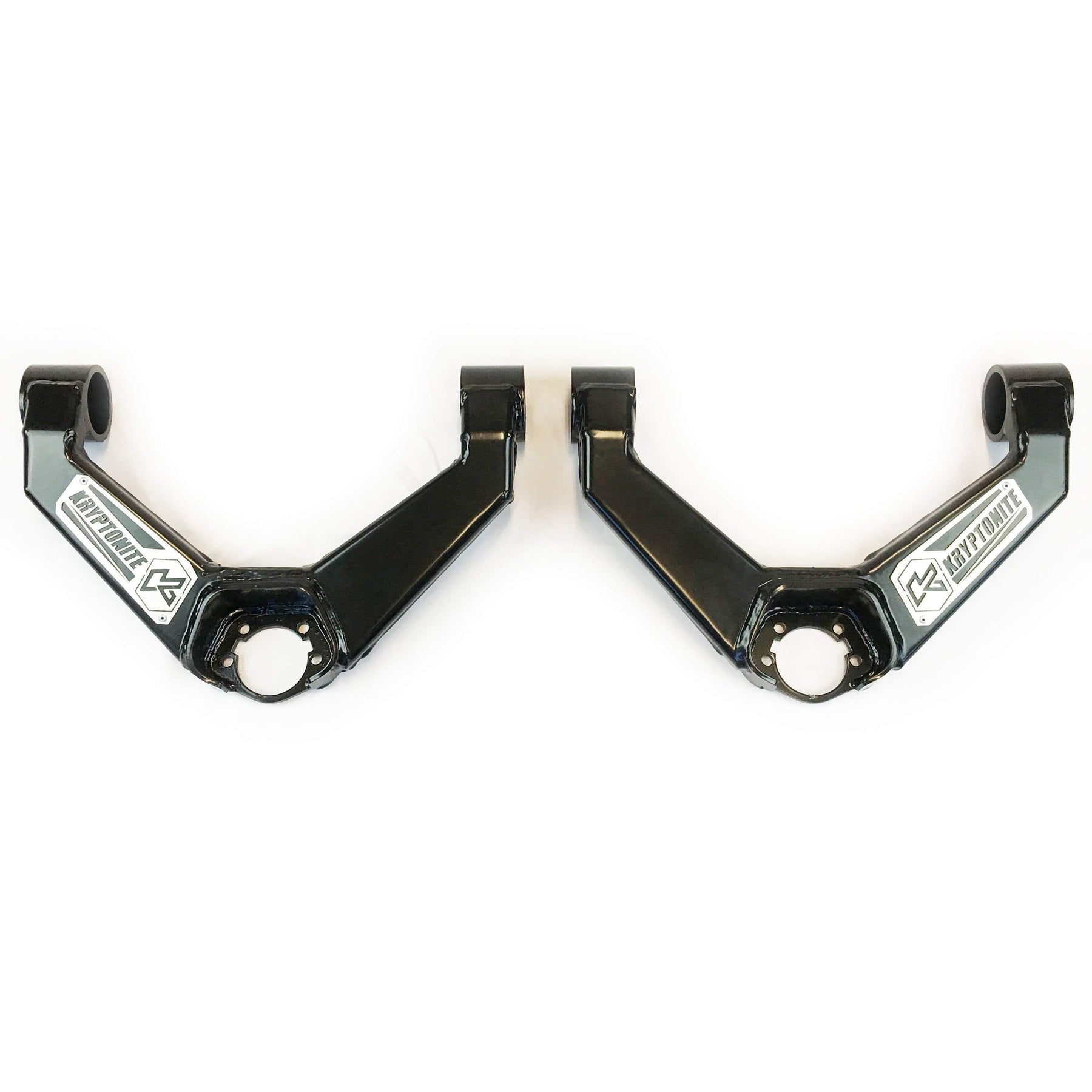 2011-2019 Duramax KRYPTONITE Upper Control Arm Kit (KRUCA11)-Upper Control Arms-KRYPTONITE-KRUCA11-Dirty Diesel Customs