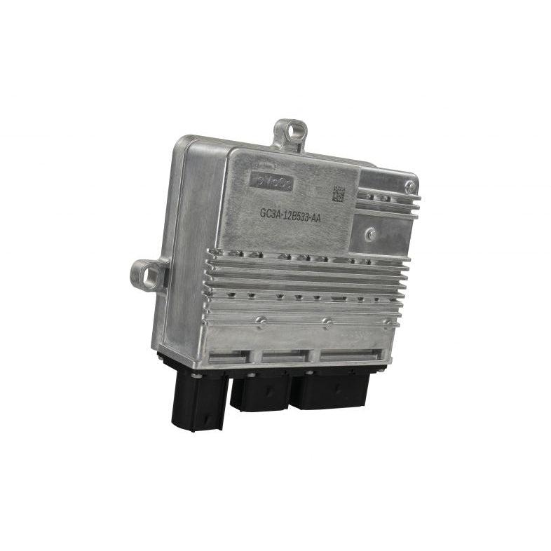 2011-2019 Powerstroke Glow Plug Module (SD-GPCM-FORD-11)-Glow Plug Control Module-Sinister-Dirty Diesel Customs