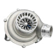 2011-2019 Powerstroke KC Whistler Stage 2 Turbocharger (300870)-Stock Turbocharger-KC Turbos-Dirty Diesel Customs