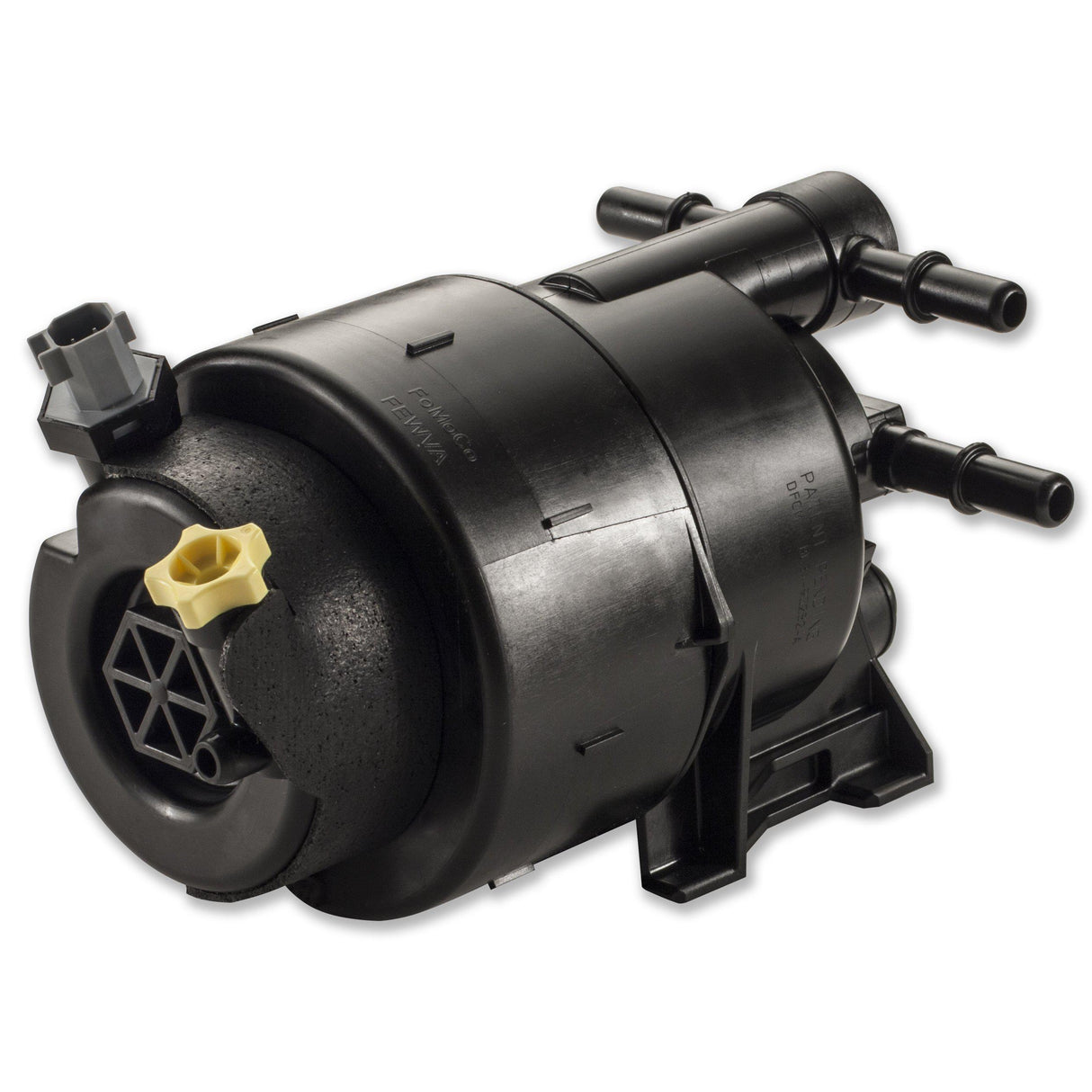 2012-2015 Powerstroke Fuel Transfer Pump (AP63527)-Fuel System Components-Alliant Power-Dirty Diesel Customs