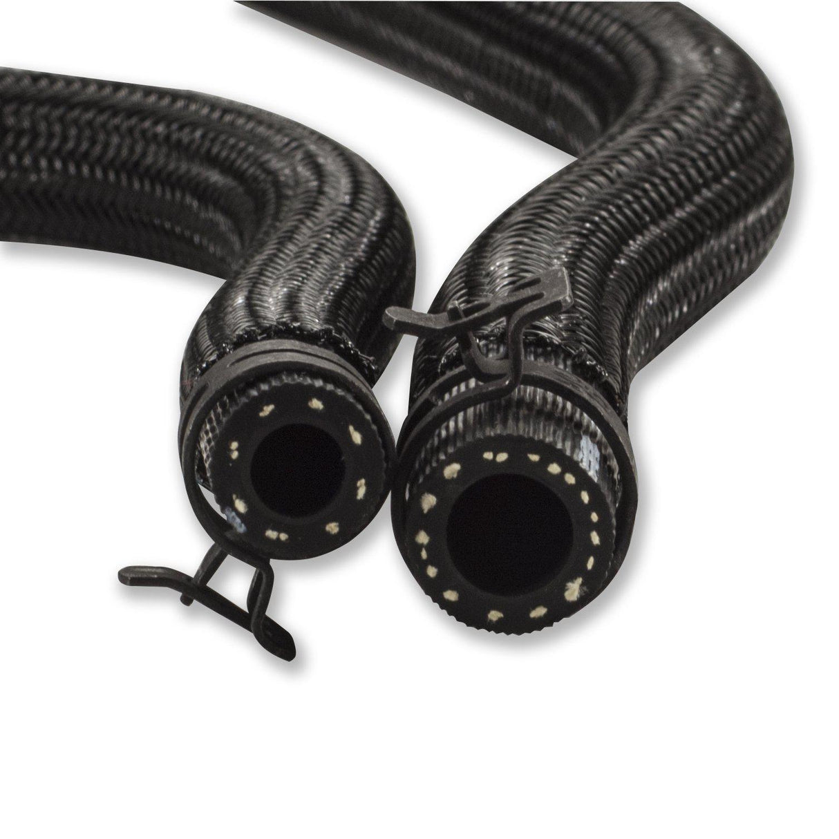 2013-2016 Powerstroke DPFP Sensor (AP63528)-Engine Sensors-Alliant Power-Dirty Diesel Customs