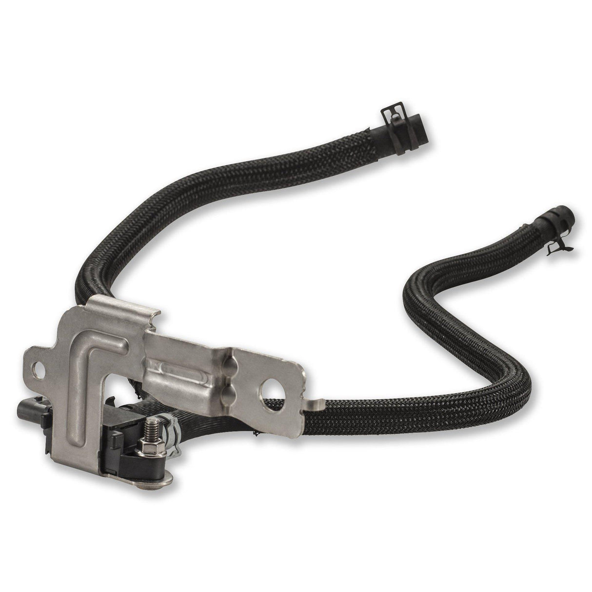 2013-2016 Powerstroke DPFP Sensor (AP63528)-Engine Sensors-Alliant Power-Dirty Diesel Customs