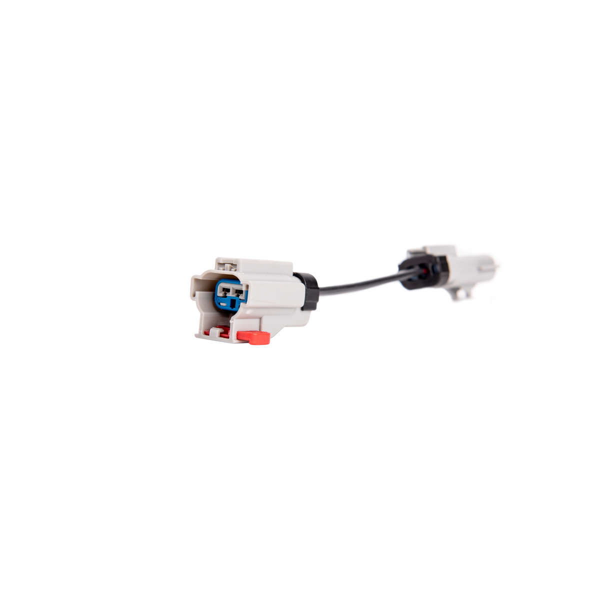 2013-2018 Cummins 6.7L Intake Air Temperature Sensor Extension Harness (FPE-HAR-67-IAT-EXT)-Temp Sensor Harness Plugs-Fleece Performance-Dirty Diesel Customs