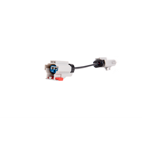 2013-2018 Cummins 6.7L Intake Air Temperature Sensor Extension Harness (FPE-HAR-67-IAT-EXT)-Temp Sensor Harness Plugs-Fleece Performance-Dirty Diesel Customs