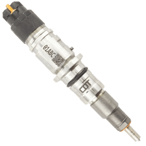 2013-2018 Cummins CARB Legal CDT 10% Over Injector (21D901)-Stock Injectors-Industrial Injection-Dirty Diesel Customs