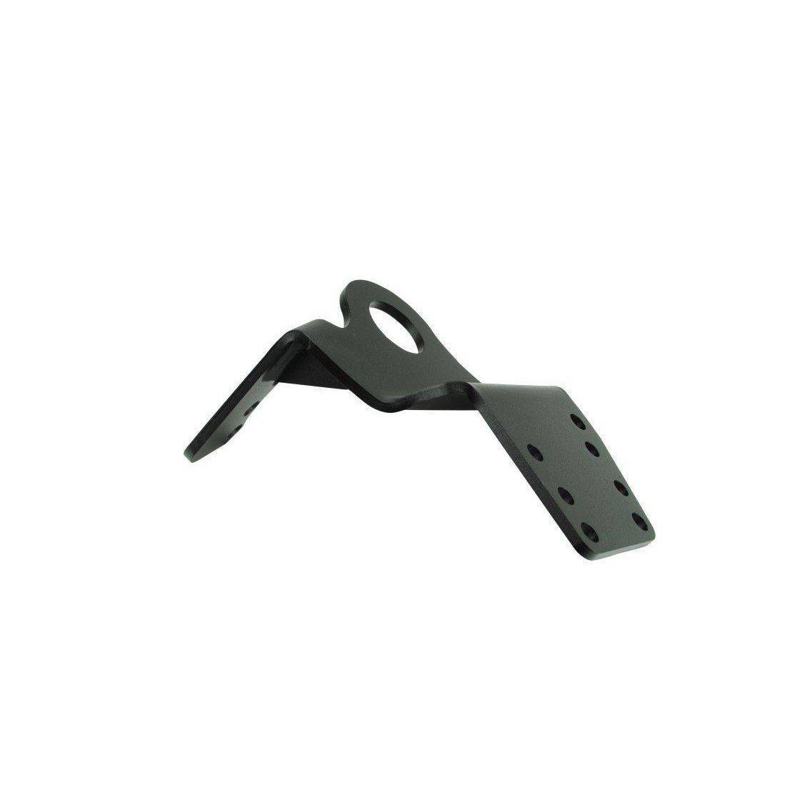 2013-2018 Cummins Coolant Filtration Kit (SD-6.7CCF13-01-20)-Coolant Filtration System-Sinister-Dirty Diesel Customs