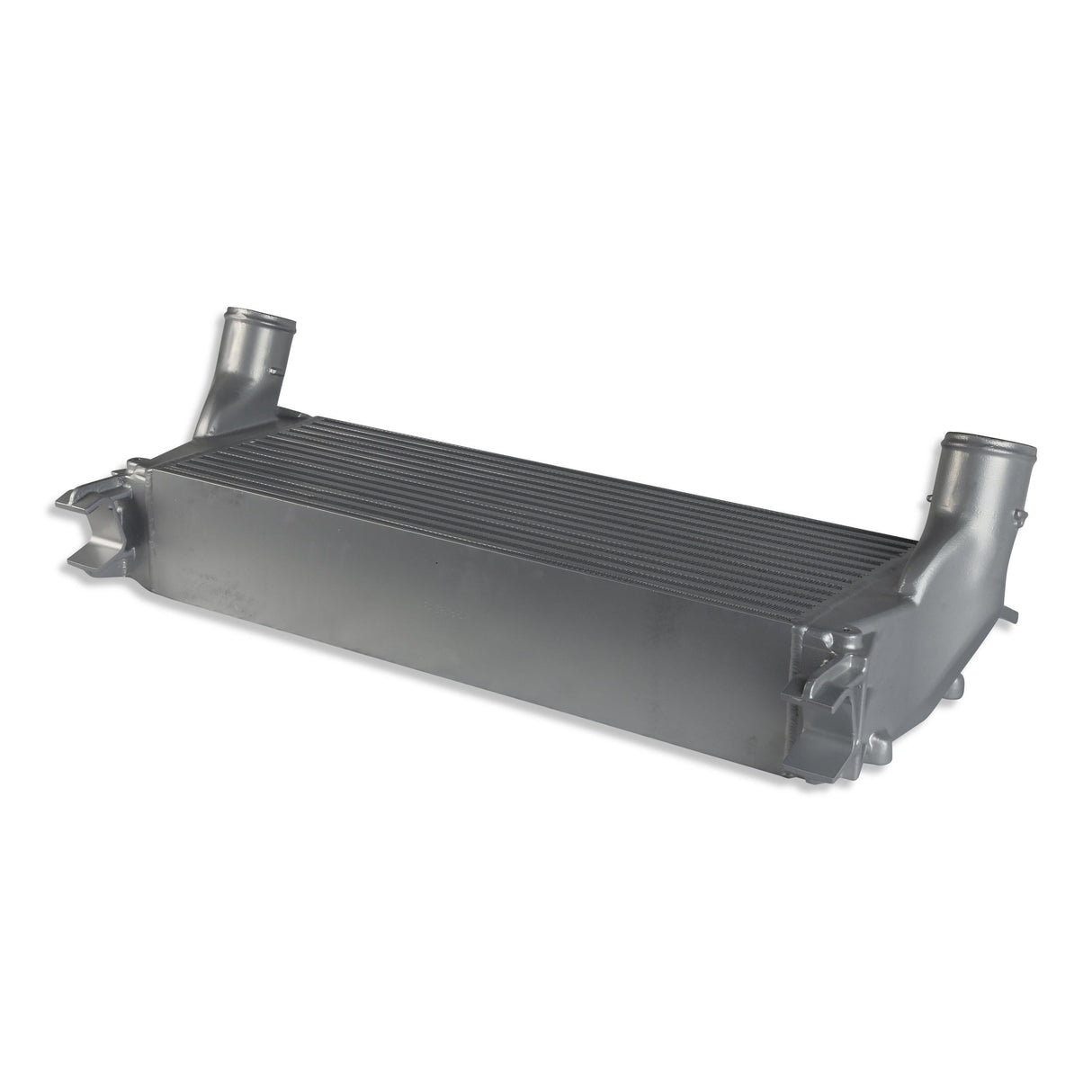 2013-2018 Cummins Intercooler (1318IC)-Intercooler-Smeding Diesel LLC-Dirty Diesel Customs