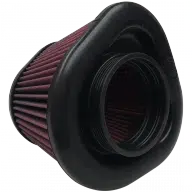 2013-2018 Cummins S&B Replacement Filter (KF-1037D)-Air Filter-S&B Filters-Dirty Diesel Customs