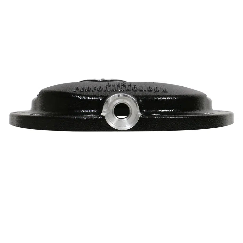 2013-2022 Cummins Front Differential Cover AA 12-9.25 (1061828)-Differential Cover-BD Diesel-Dirty Diesel Customs