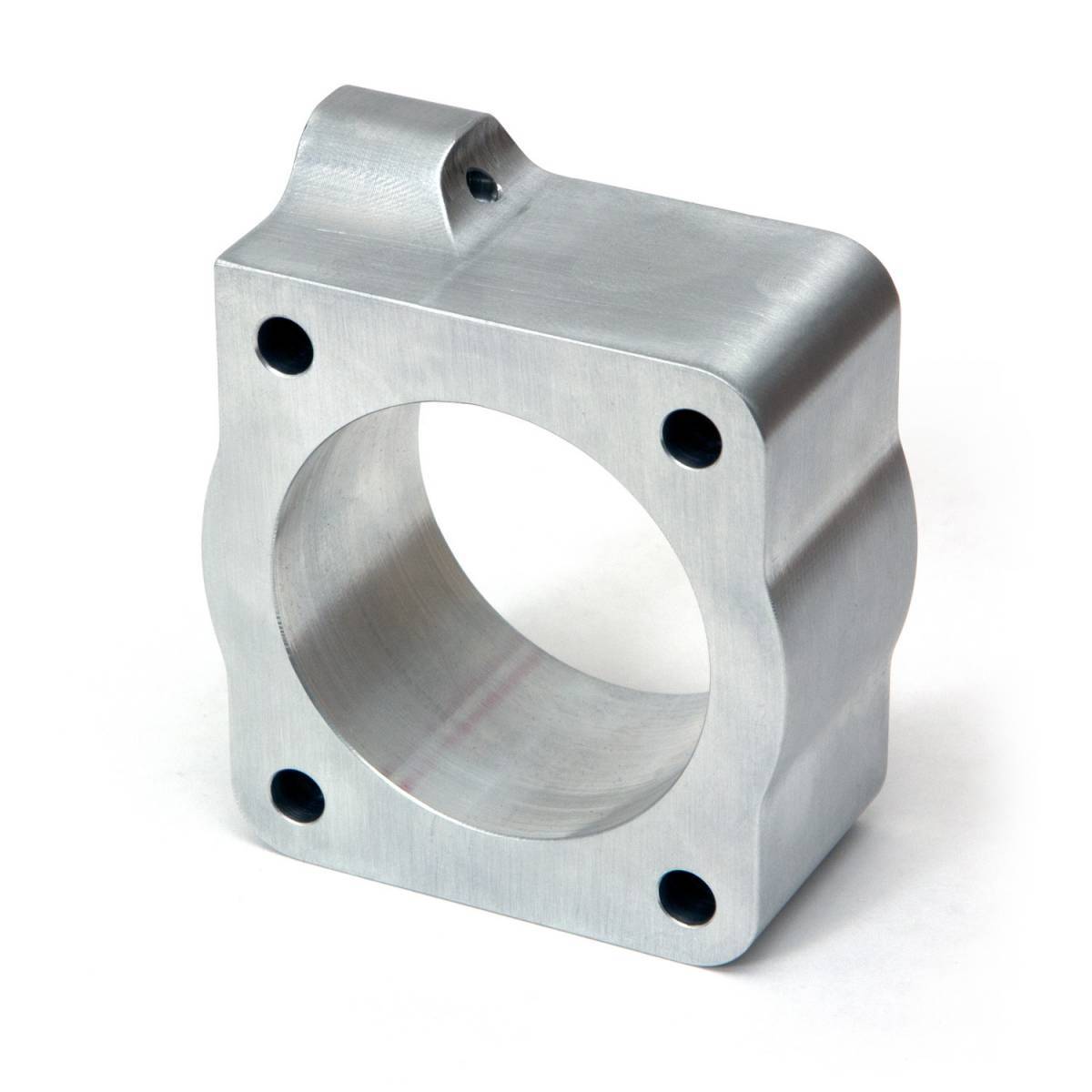 2014-2019 EcoDiesel Throttle Delete Kit (43121)-Intake Manifold-Banks Power-Dirty Diesel Customs