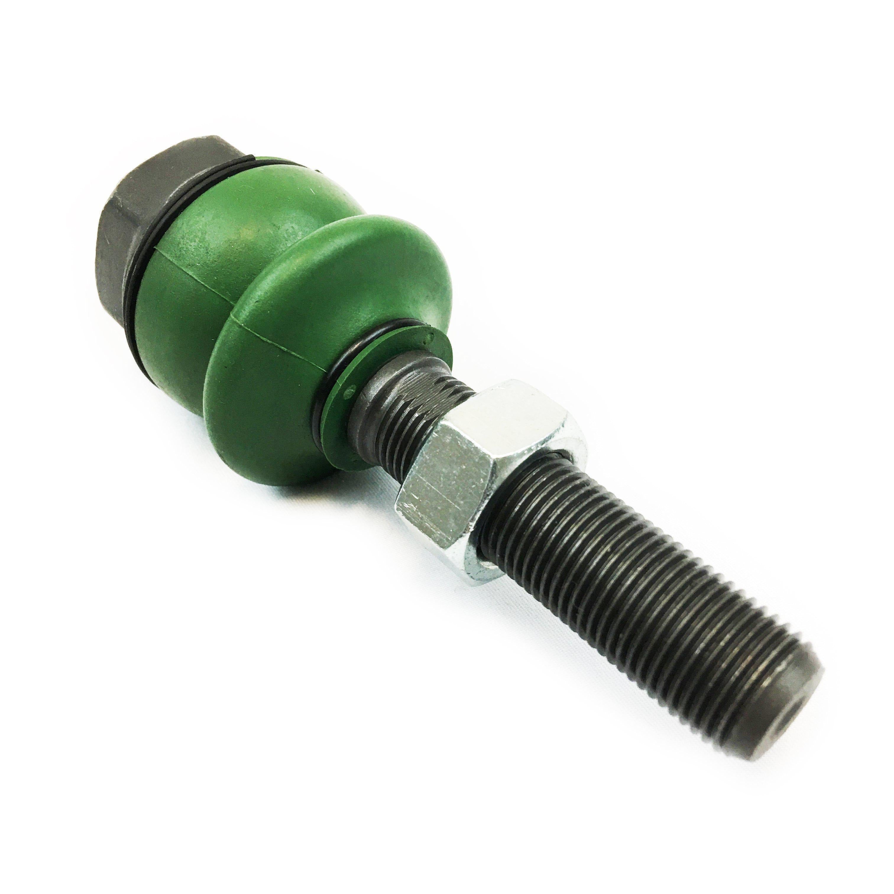 KRYPTONITE RZR1316 Polaris RZR Tie Rod End Dirty Diesel Customs