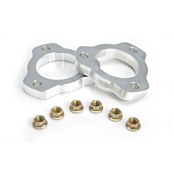 2014-2022 Colorado/Canyon 1.25" Front Leveling Kit (66-3071)-Leveling Kit-ReadyLift-Dirty Diesel Customs