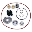 2015-2019 Powerstroke KC 360° Turbo Rebuild Kit (300772)-Turbo Rebuild Kit-KC Turbos-Dirty Diesel Customs