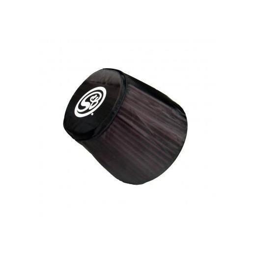 2016-2019 Duramax, Cummins, & Powerstroke S&B Filter Wrap (WF-1059)-Filter Wrap-S&B Filters-Dirty Diesel Customs