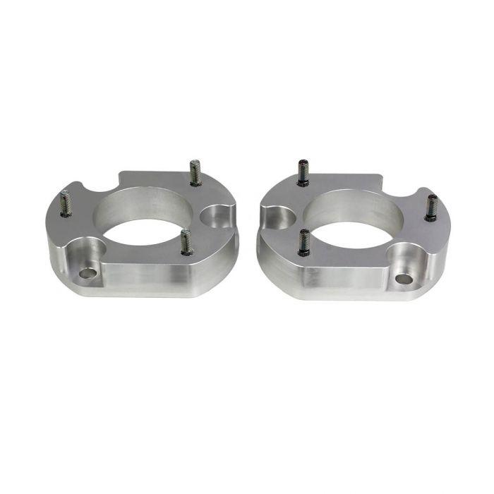 2018-2014 F-150/ Expedition 1.5" Leveling Kit (66-2052)-Leveling Kit-ReadyLift-Dirty Diesel Customs