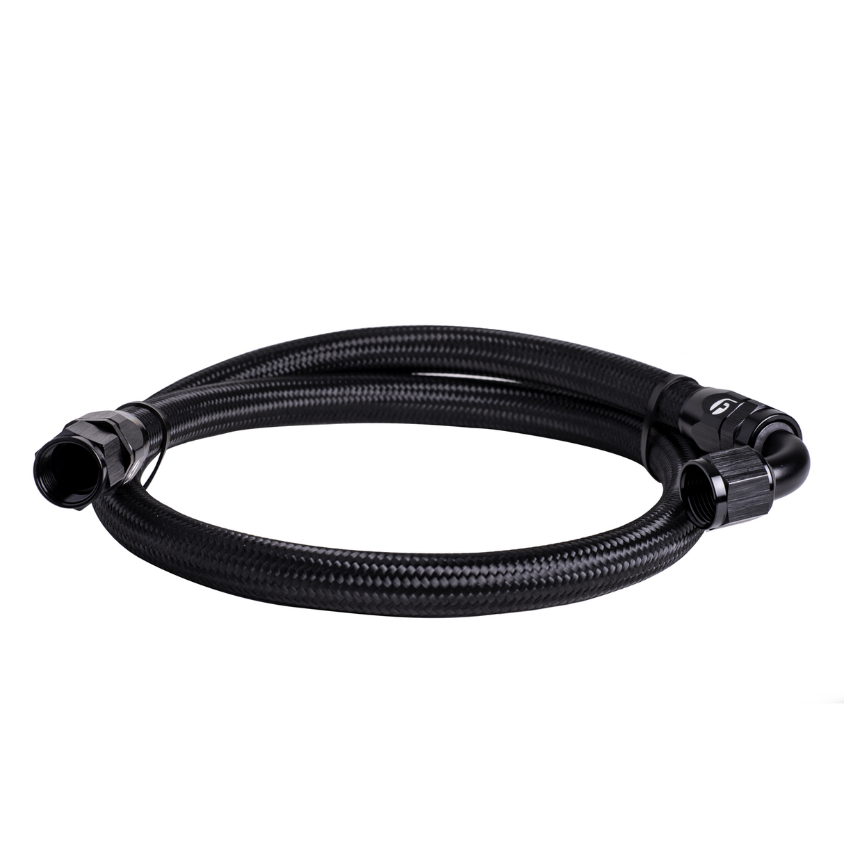 2019-2022 Cummins Fleece Coolant Bypass Kit (FPE-CLNTBYPS-CUMMINS-19)-Coolant Bypass Kit-Fleece Performance-Dirty Diesel Customs