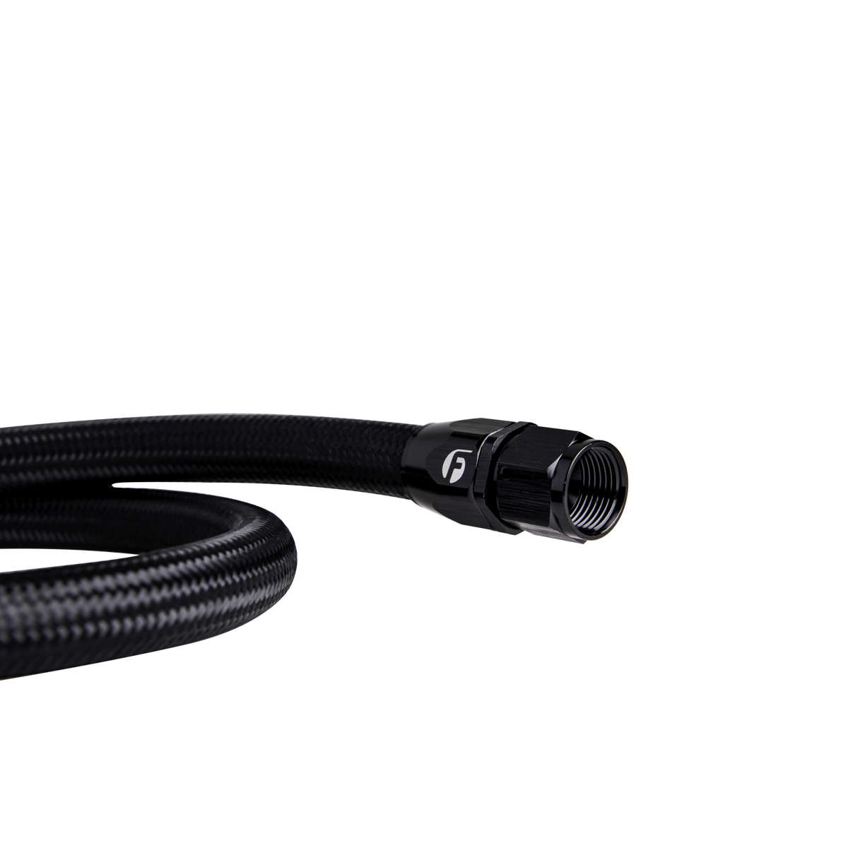 2019-2022 Cummins Fleece Coolant Bypass Kit (FPE-CLNTBYPS-CUMMINS-19)-Coolant Bypass Kit-Fleece Performance-Dirty Diesel Customs