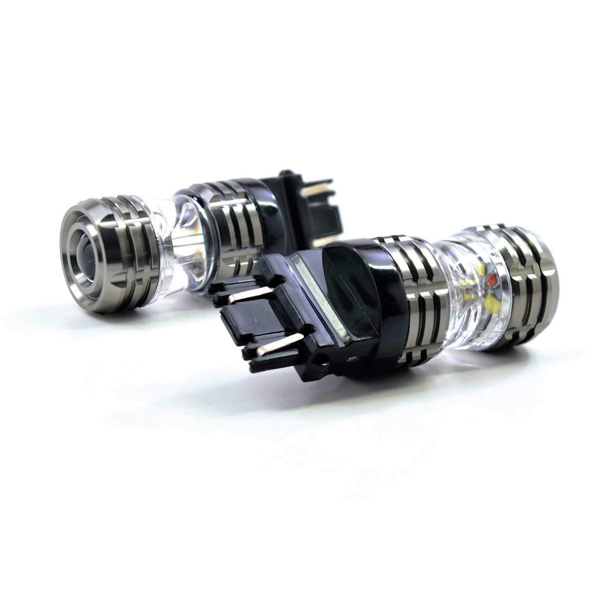 3157/3156 X-VF LED Bulb (LED431)-LED Bulb-Morimoto-Dirty Diesel Customs