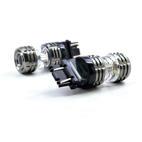 3157/3156 X-VF LED Bulb (LED431)-LED Bulb-Morimoto-Dirty Diesel Customs