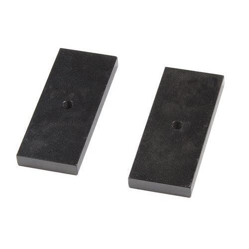 5/8" Universal Lift Blocks (BDS069589)-Lift Blocks-BDS-Dirty Diesel Customs