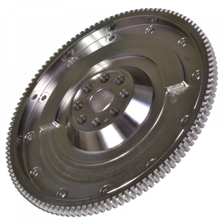 Allison 1000 FlexPlate (ABF6969)