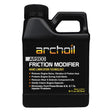 Archoil AR9100 Oil Additive-Oil Additive-Archoil-Dirty Diesel Customs
