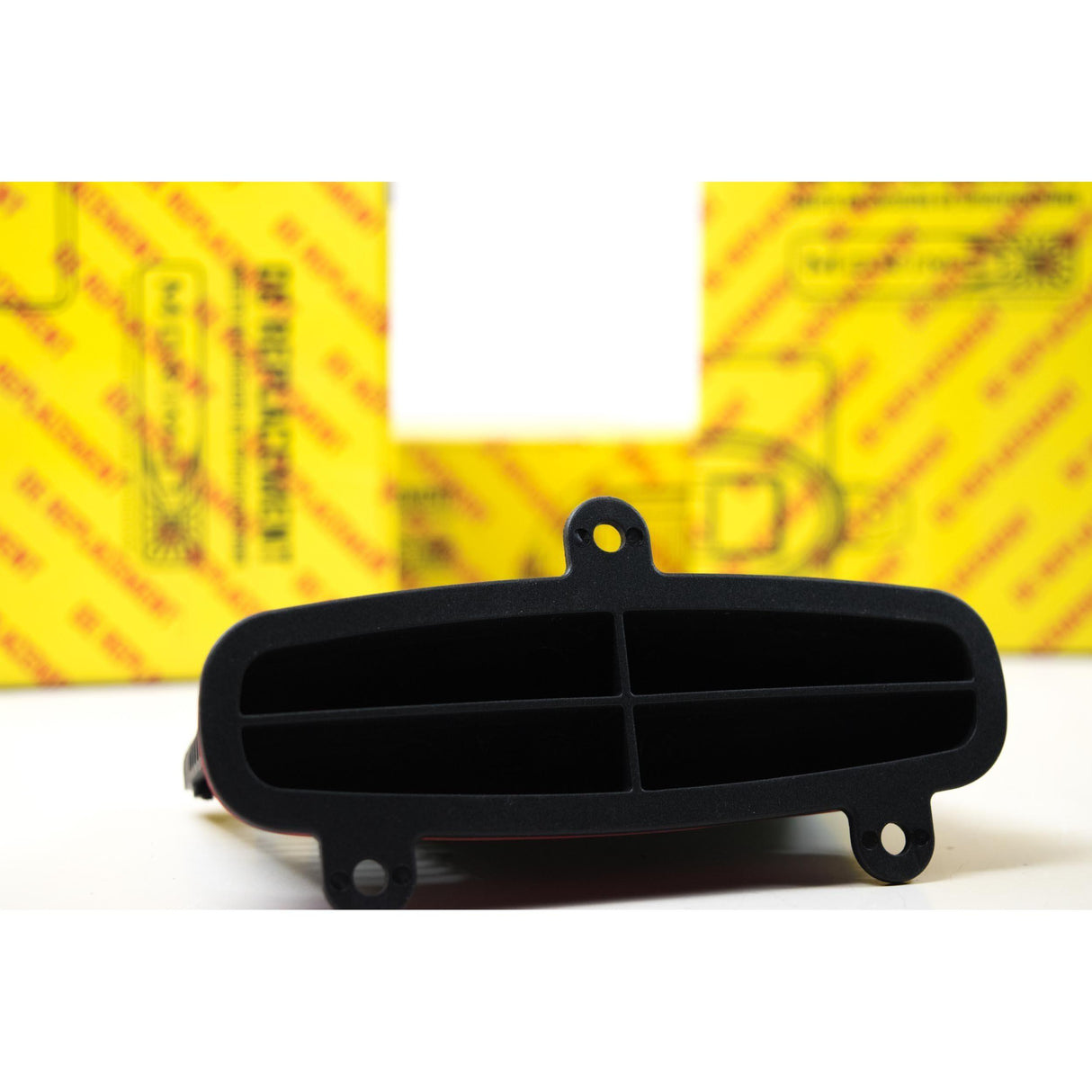 BMW F01/F02 OE Replacement Ballast (MR048)-Ballasts-Morimoto-Dirty Diesel Customs