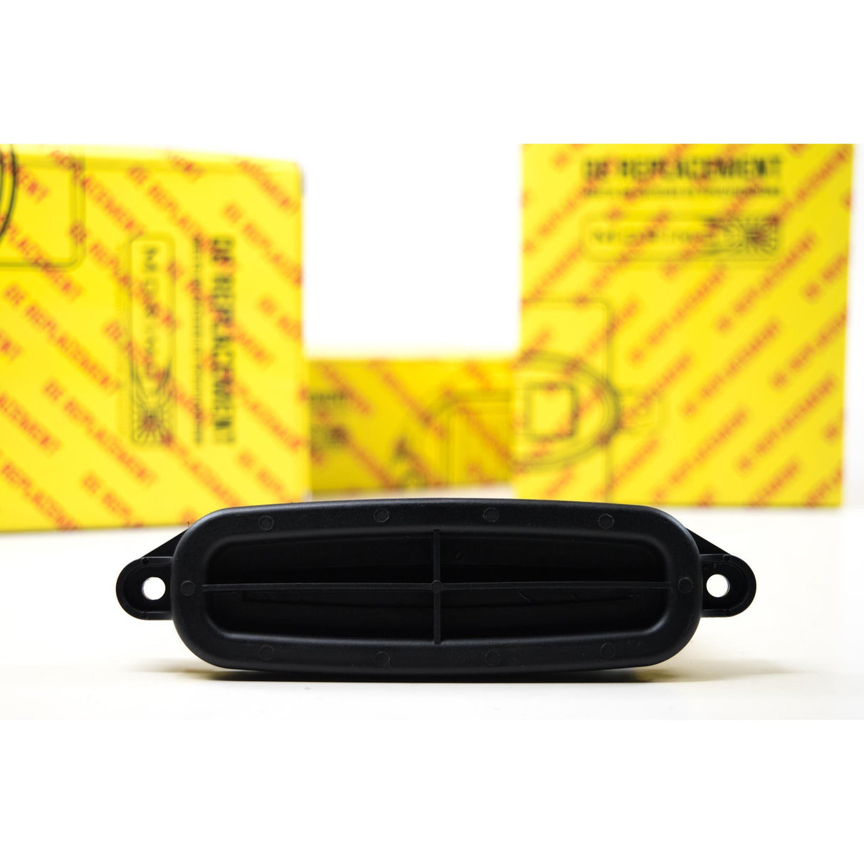 BMW F30/F35 OE Replacement Ballast (MR045)-Ballasts-Morimoto-Dirty Diesel Customs