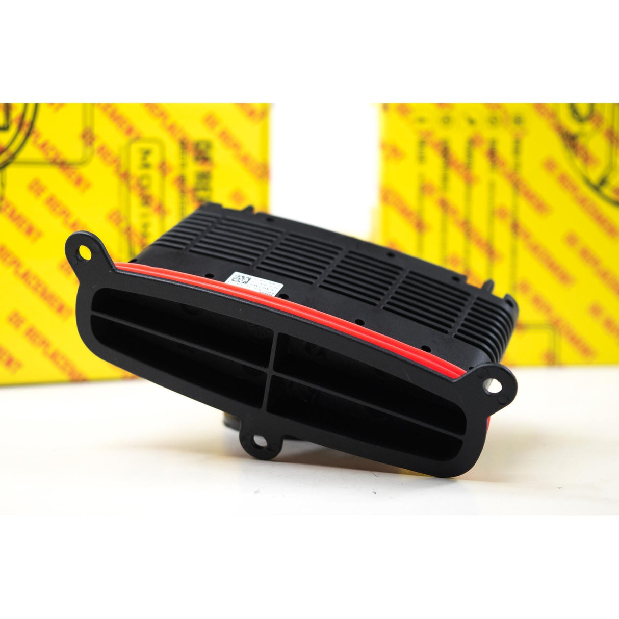 BMW F32/F33 OE Replacement Ballast (MR044)-Ballasts-Morimoto-Dirty Diesel Customs