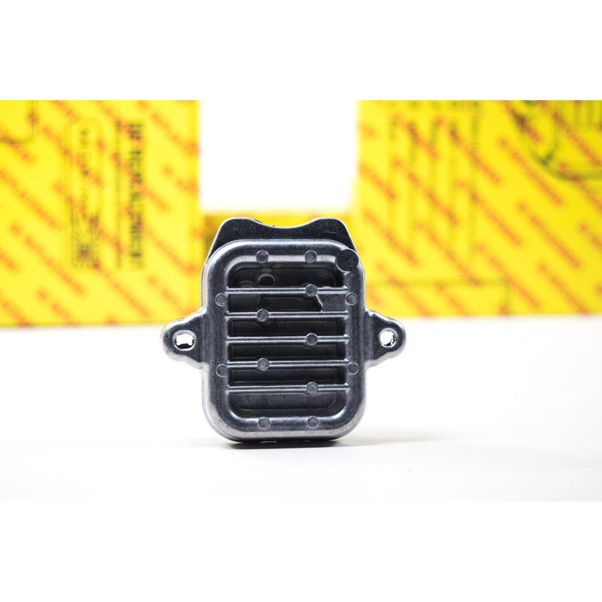 BMW F35 OE Replacement Ballast (MR020)-Ballasts-Morimoto-Dirty Diesel Customs