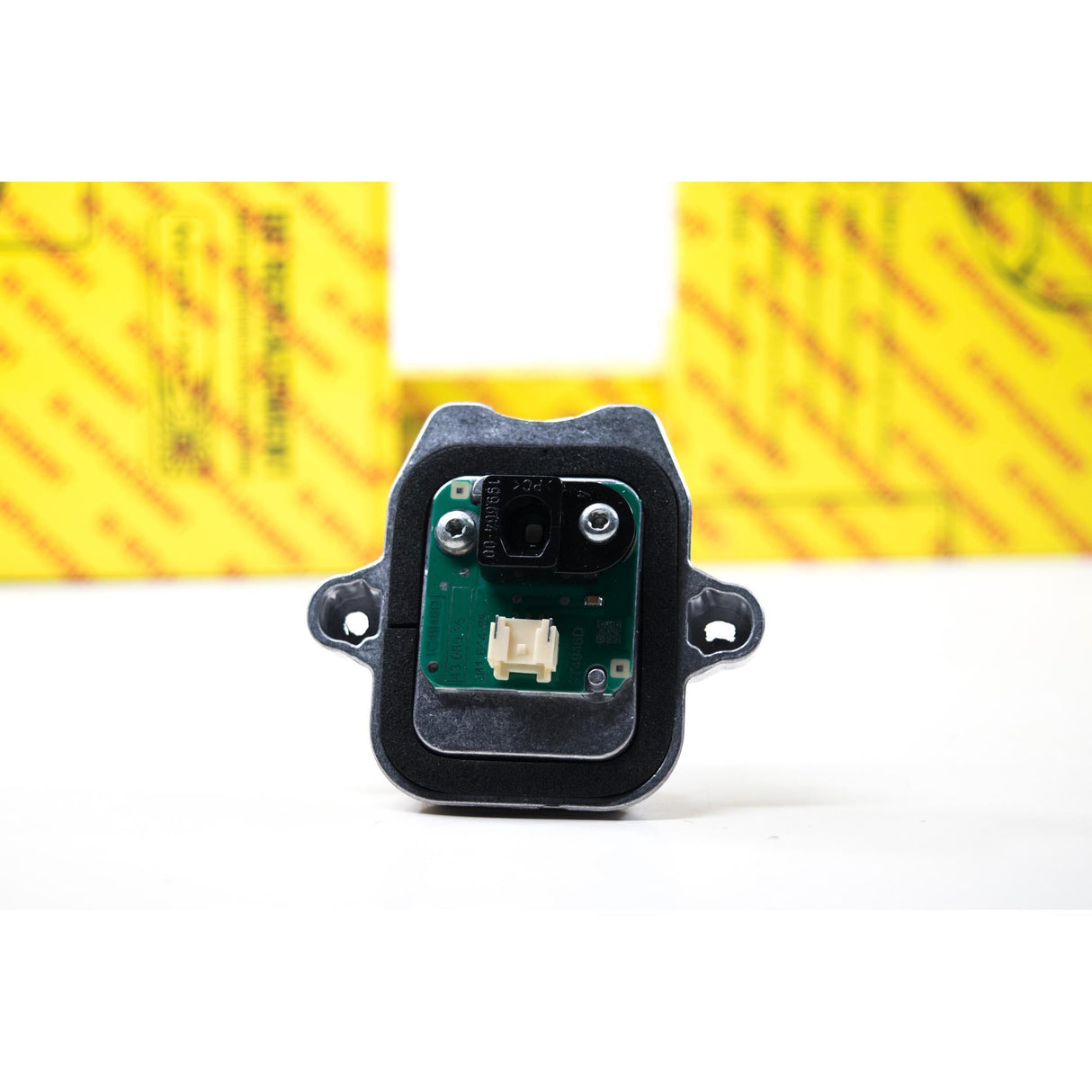 BMW F35 OE Replacement Ballast (MR020)-Ballasts-Morimoto-Dirty Diesel Customs