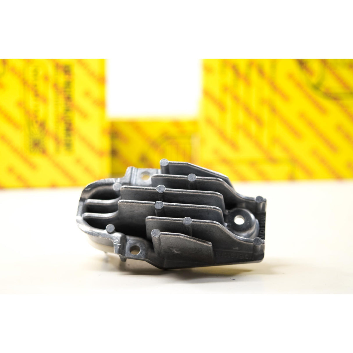 BMW G12 OE Replacement Ballast (MR025)-Ballasts-Morimoto-Dirty Diesel Customs