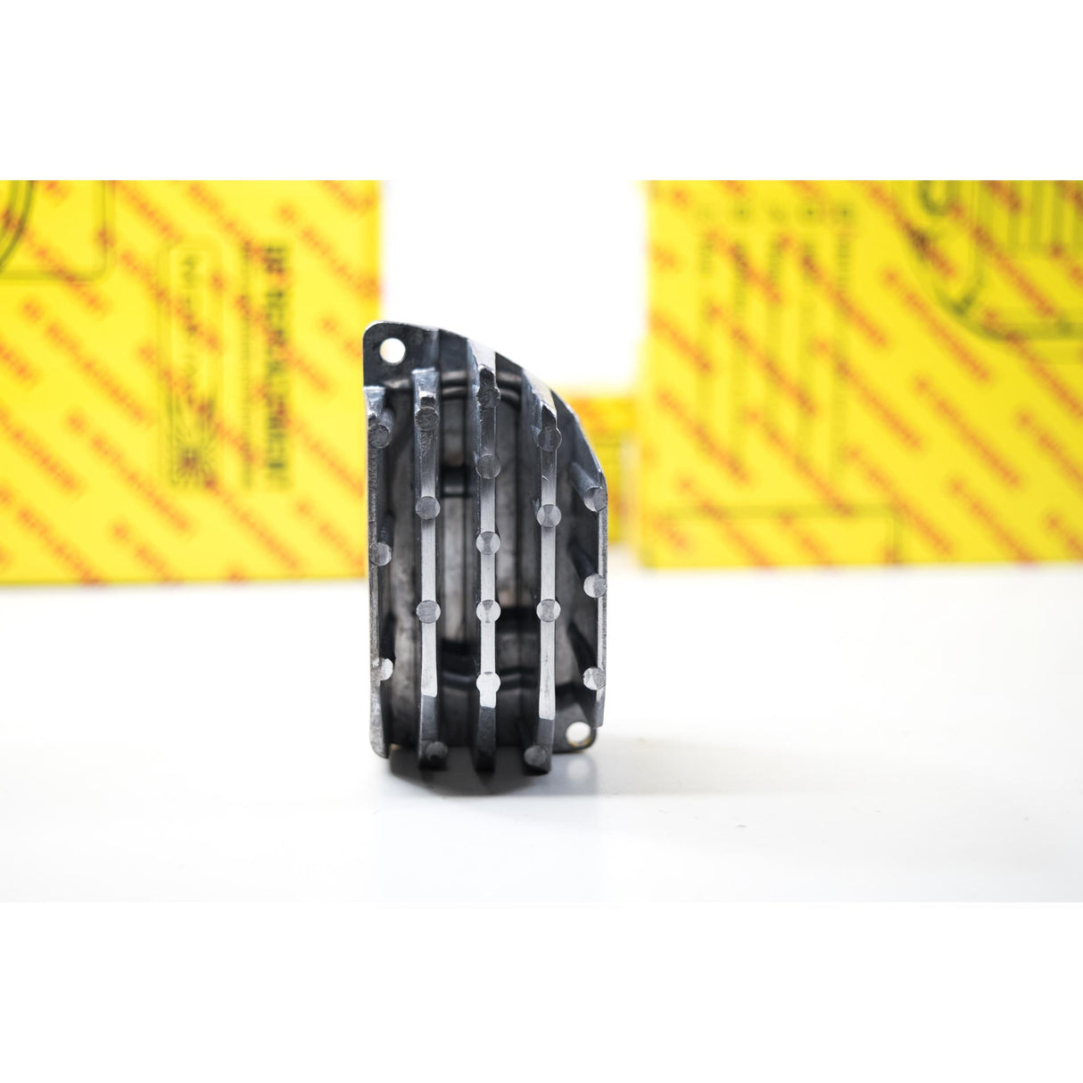 BMW G38 OE Replacement RH Ballast (MR037)-Ballasts-Morimoto-Dirty Diesel Customs