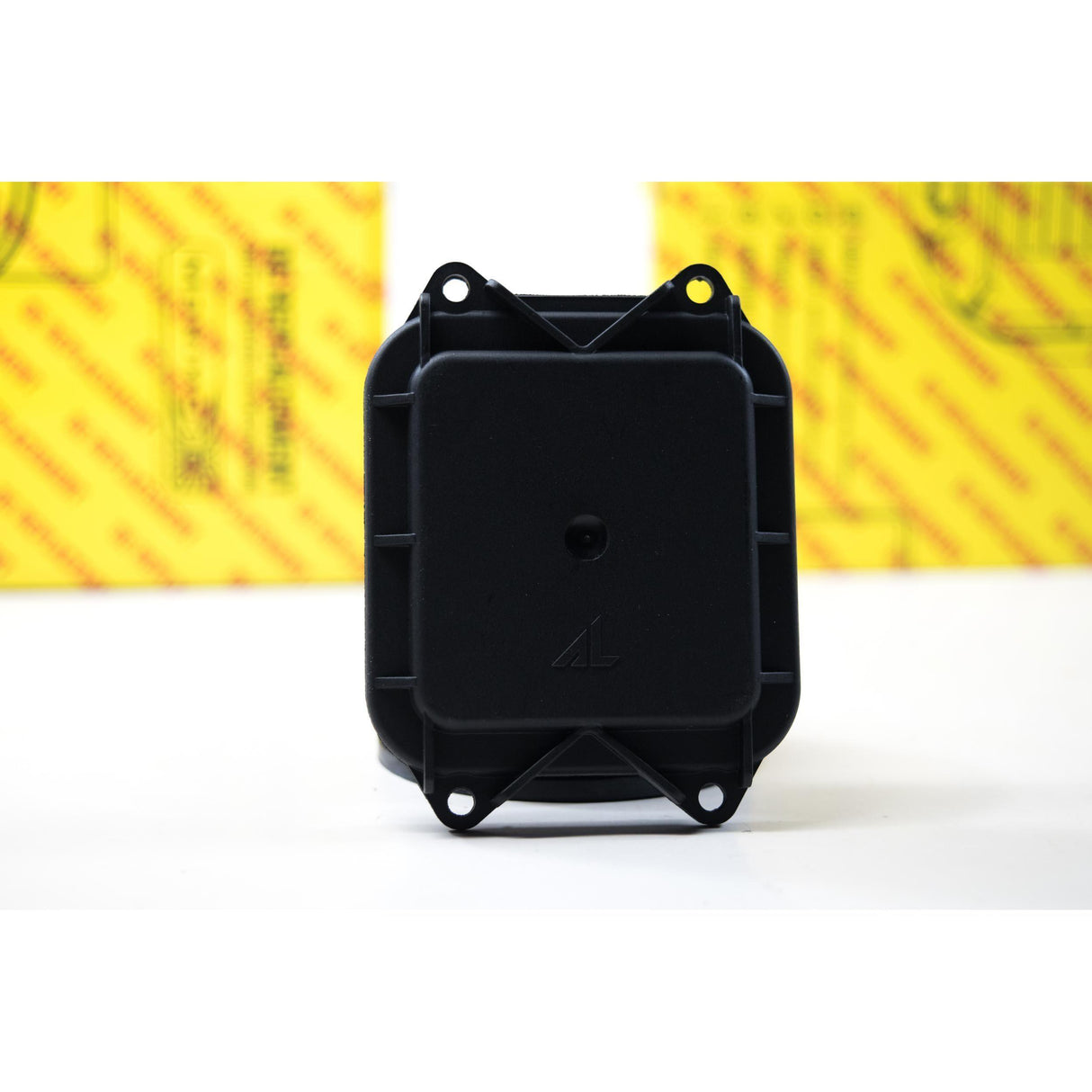 BMW OE Replacement Adaptive Ballast (MR049)-Ballasts-Morimoto-Dirty Diesel Customs