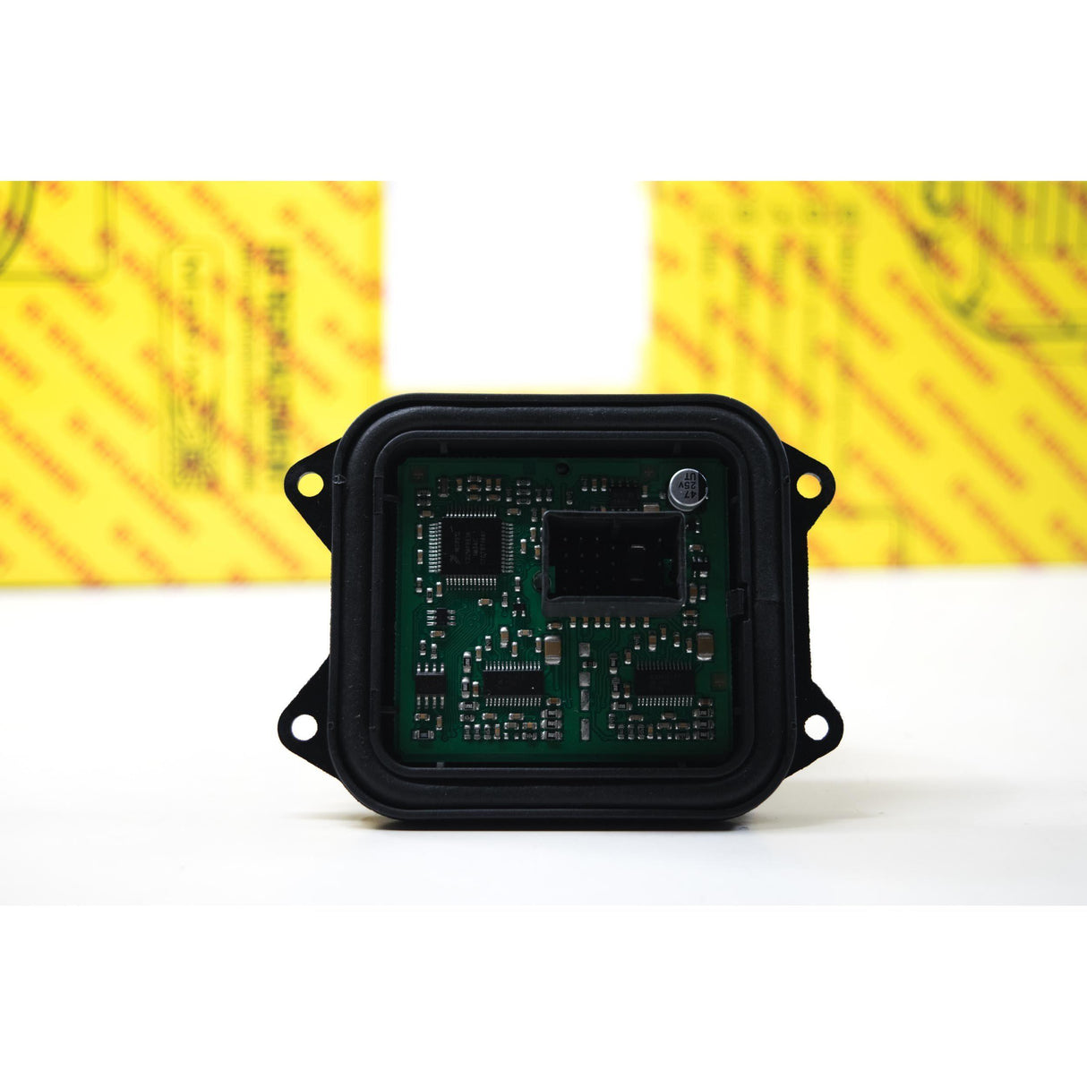 BMW OE Replacement Adaptive Ballast (MR049)-Ballasts-Morimoto-Dirty Diesel Customs