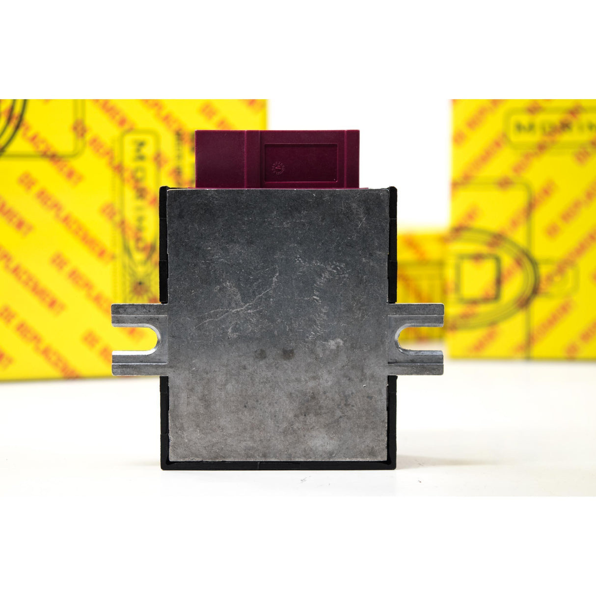 BMW OE Replacement Fuel Pump Module (MR051)-Fuel Pump Module-Morimoto-Dirty Diesel Customs