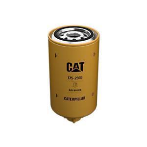 CAT Water Separator Filter (175-2949)-Water Separator-CAT-Dirty Diesel Customs