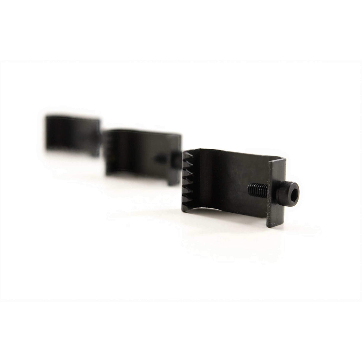 Compression Clip C-Clip (A83)-Tools-Morimoto-Dirty Diesel Customs