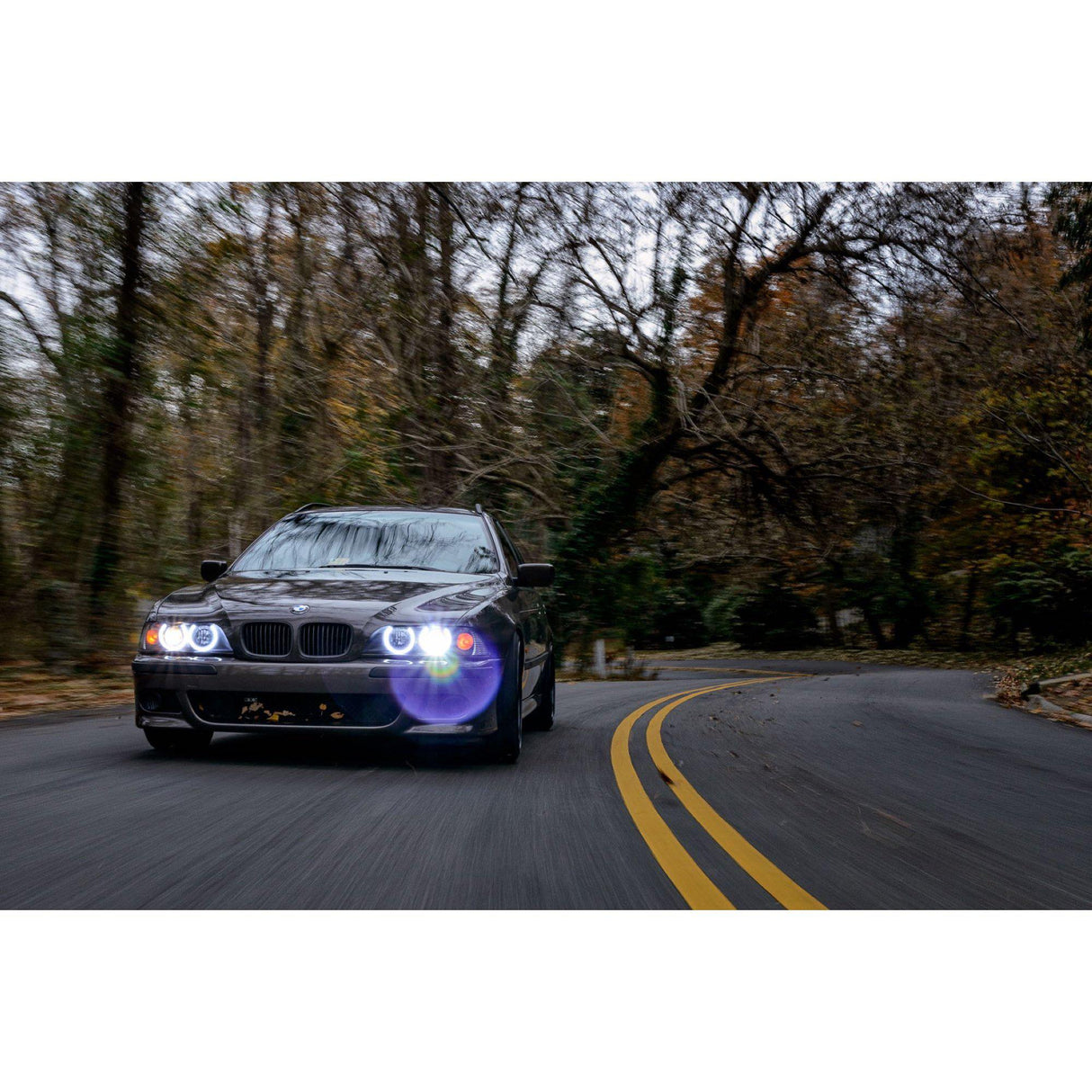 D2S: XB 5K 35w HID Bulbs (MM.N.063)-HID Bulbs-Morimoto-Dirty Diesel Customs